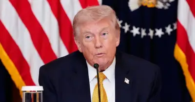 পাকিস্তানের প্রধানমন্ত্রী ট্রাম্পকে ইরানের জন্য সময়সীমা বাড়ানোর আহ্বান