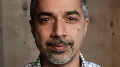 ত্রিতা পার্সি: ইরান-ইসরায়েল যুদ্ধ এড়াতে ট্রাম্পের যুদ্ধবিরতি চুক্তি ছিল একমাত্র বিকল্প