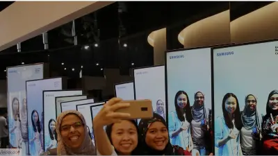 দক্ষিণ কোরিয়ার ইউএসটি বিশ্ববিদ্যালয়ে স্কলারশিপ: মাসিক ভাতা ও টিউশন ফি সহায়তা