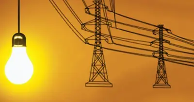 সিলেটে ৮ ঘণ্টার বিদ্যুৎ বন্ধ: জরুরি মেরামত ও উন্নয়ন কাজের জন্য নির্ধারিত এলাকায় গ্রাহকদের সতর্কতা