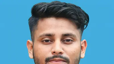 কুমিল্লায় আদালতের ভুল গ্রেপ্তারি পরোয়ানায় সাংবাদিক সোহরাব হোসেনের ১৮ ঘণ্টা আটক