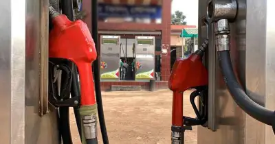 গৌরীপুরে ফিলিং স্টেশন থেকে ৫০ হাজার লিটার পেট্রোল উধাও, ব্যবস্থাপক আটক