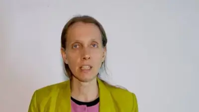 ইরাকে অপহৃত মার্কিন সাংবাদিক শেলি কিটলসন মুক্তি পেয়েছেন, কাতাইব হিজবুল্লাহর শর্তে