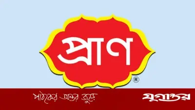 প্রাণ গ্রুপে ম্যানেজমেন্ট ট্রেইনি অফিসার পদে নিয়োগ, আবেদনের শেষ তারিখ ২৬ এপ্রিল