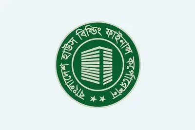 বিএইচবিএফসিতে চিকিৎসক পদে নিয়োগ, বেতন ৪০ হাজার টাকা