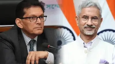 যুক্তরাষ্ট্র-ইরান যুদ্ধবিরতিতে তেলের দামে বড় পতন, এশিয়ার শেয়ার বাজার চাঙ্গা