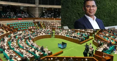 প্রধানমন্ত্রীর ঘোষণা: ৪ কোটি পরিবার ফ্যামিলি কার্ডের আওতায় আসবে