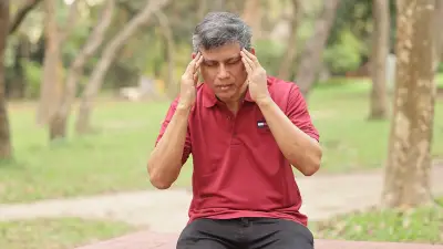 ইলেকট্রোলাইট ভারসাম্যহীনতা: সোডিয়াম, পটাশিয়াম ও ম্যাগনেশিয়ামের ঘাটতির লক্ষণ ও প্রতিরোধ