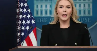 যুক্তরাষ্ট্রের বিজয় দাবি: ইরানের সঙ্গে দুই সপ্তাহের যুদ্ধবিরতি ঘোষণা