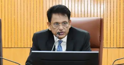 সরকারি ও এমপিওভুক্ত কলেজে ৬০ হাজারের বেশি শিক্ষক পদ শূন্য, নেওয়া হচ্ছে পদক্ষেপ