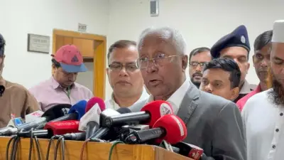 বাণিজ্য পথ, শিক্ষা সহায়তা ও নিরাপত্তা সংকট: দেশের গুরুত্বপূর্ণ সংবাদ সমূহ