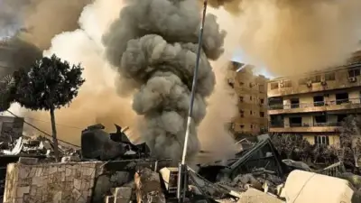 ইরান-ইসরায়েল সংঘাতে নিহতের সংখ্যা, বাংলাদেশে ট্রাফিক অভিযান ও শিশু মৃত্যু