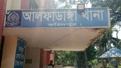 বিসিবি নিয়ে বিতর্ক: 'বাপের দোয়া ক্রিকেট বোর্ড' অভিযোগে হাসনাত আবদুল্লাহর প্রতিক্রিয়া