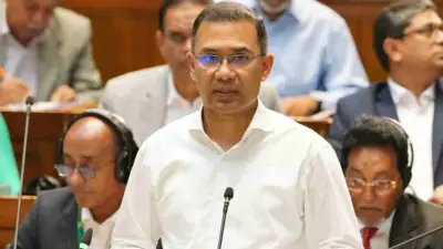 ১০ হাজারের বেশি শিক্ষাপ্রতিষ্ঠানে ফ্রি ওয়াই-ফাই চালু: শিক্ষার্থীদের সুবিধা ও চ্যালেঞ্জ