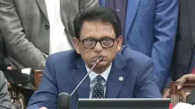 শিক্ষা ও প্রযুক্তি খাতে সরকারের নতুন পদক্ষেপ: অনলাইন ক্লাস ও ফ্রি ওয়াই-ফাই প্রসার