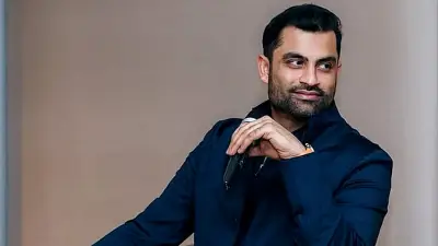 প্রথম আলোর ভিডিও প্রতিবেদন: খেলাধুলার সর্বশেষ সংবাদ ও বিশ্লেষণ