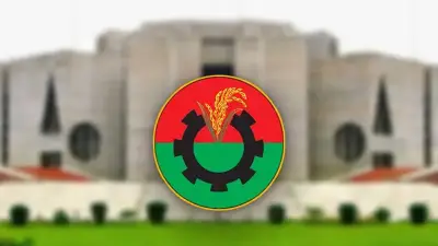 বিএনপির নারী মনোনয়ন, যুদ্ধবিরতি ও হাম টিকাদান: দেশের গুরুত্বপূর্ণ খবর