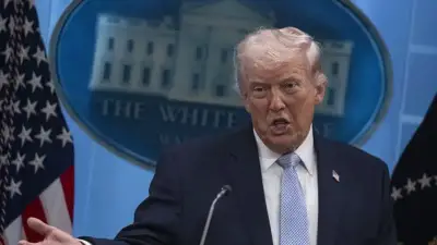 ট্রাম্পের ইরান নীতি, বিএনপির নারী মনোনয়ন ও মধ্যপ্রাচ্য যুদ্ধবিরতি নিয়ে বাংলাদেশের অবস্থান