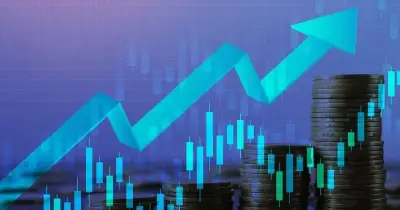 এলডিসি থেকে উত্তরণে বাংলাদেশের প্রস্তুতি দুর্বল: জাতিসংঘের মূল্যায়ন ও সরকারের সময় বৃদ্ধির আবেদন