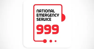 ৯৯৯ কলের মাধ্যমে যশোরে অপহৃত ব্যক্তিকে উদ্ধার করেছে পুলিশ, গুরুতর অবস্থায় হাসপাতালে