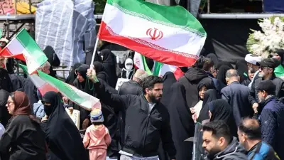 দুই সপ্তাহের যুদ্ধবিরতিতে বিশ্বনেতাদের স্বস্তি, কিন্তু অনিশ্চয়তা রয়ে গেছে