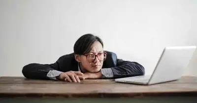 বিরক্তি হতে পারে সৃজনশীলতার শক্তিশালী উৎস, বলছে গবেষণা