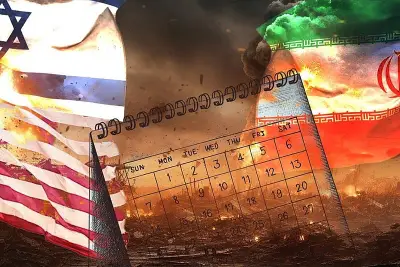 বিশ্বের প্রথম রোবট সার্জন: মানবদেহে সফল অস্ত্রোপচারের মাইলফলক