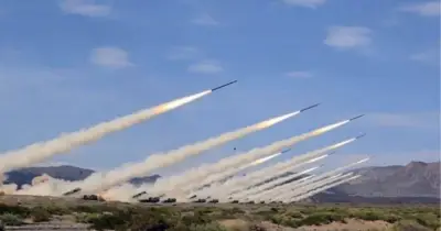 লেবাননে ইসরায়েলের বৃহত্তম বিমান হামলা, যুদ্ধবিরতি লঙ্ঘনের অভিযোগ