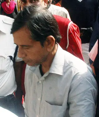 সারদা চিটফান্ড মামলায় সুদীপ্ত সেনের জামিন: ১৩ বছর পর মুক্তির পথে