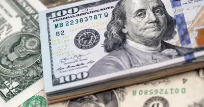 ইরান-ইসরায়েল যুদ্ধের সুযোগে ইরান-চীন ডলারের আধিপত্য মোকাবিলায় একজোট