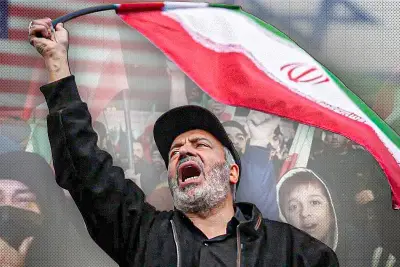 বিশ্বজুড়ে ভাইরাল ভিডিও: এক শিশুর অসাধারণ প্রতিভা দেখে মুগ্ধ নেটিজেনরা