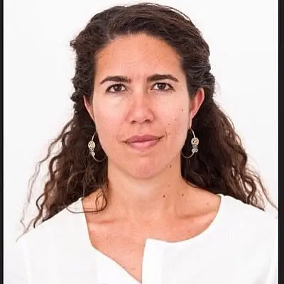 অ্যামনেস্টির সতর্কতা: লেবাননে ইসরায়েলি হামলায় বেসামরিক নাগরিকদের দুঃস্বপ্ন ভয়াবহ