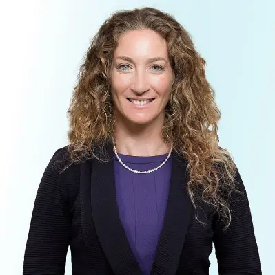 ইসরায়েলের অভ্যন্তরে যুদ্ধের অর্জন নিয়ে ক্ষোভ, বিশ্লেষকদের ভাষ্যে 'ব্যর্থতা'