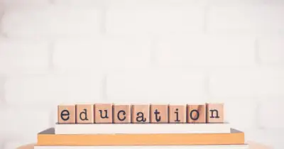 শিক্ষা খাতে সরকারের ৪৩ অগ্রাধিকারমূলক পরিকল্পনা: বাস্তবায়নই এখন মূল চ্যালেঞ্জ