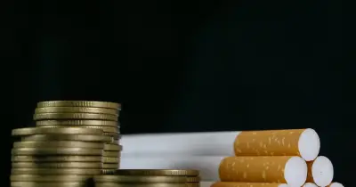 বাংলাদেশের তামাক কর ব্যবস্থা: রাজস্ব ও জনস্বাস্থ্যের দ্বৈত ক্ষতি