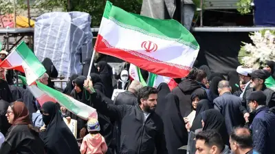 মধ্যপ্রাচ্যে যুদ্ধবিরতি: ট্রাম্পের হুমকি ও শেষ মুহূর্তের কূটনৈতিক সাফল্য