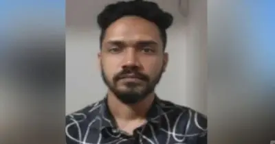 শরিফ ওসমান হত্যা মামলার প্রধান আসামি ফয়সাল করিমের ১০ বছরের কারাদণ্ড