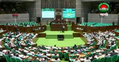 ভারত থেকে ২০০ ব্রডগেজ রেল কোচ আসছে, ইউরোপীয় ব্যাংকের অর্থায়নে