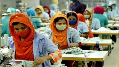 বগুড়া-৬ আসনে ভোট শুরুর আগেই রেজাল্ট শিটে স্বাক্ষরের অভিযোগ, শেরপুর-৩ এ ২৬.১% ভোটগ্রহণ