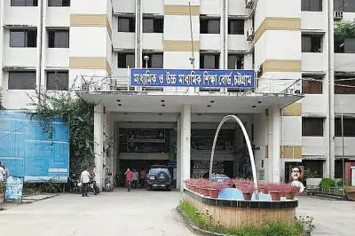 চট্টগ্রাম বোর্ডে এসএসসি পরীক্ষার্থী কমেছে ১০ হাজার ৫ জন, কেন্দ্রও হ্রাস পেয়েছে