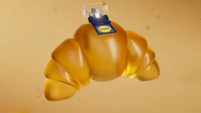 বাংলাদেশে অনলাইন শিক্ষার চ্যালেঞ্জ ও সম্ভাবনা: প্রযুক্তির ব্যবহার বৃদ্ধি পাচ্ছে