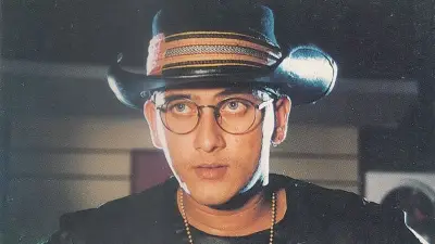 সালমান শাহ হত্যা মামলায় সামীরাসহ ১১ জনের বিরুদ্ধে প্রতিবেদন জমা, খুলনায় হামে শিশুর মৃত্যু