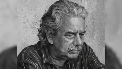 বাংলাদেশের নানা অঞ্চলে চলমান সংকট: শিক্ষা, স্বাস্থ্য, রাজনীতি ও অর্থনীতিতে চাপ