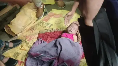 নড়াইলে শিশু হত্যায় আটক মা, চাটমোহরে বিএনপি নেতার ছেলের তাণ্ডব, সালমান শাহ হত্যায় প্রতিবেদন