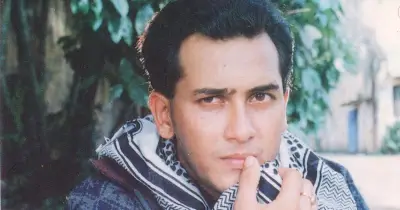 সালমান শাহ হত্যা মামলায় তদন্ত প্রতিবেদন দাখিলের তারিখ পিছিয়েছে, নতুন দিন ১৪ মে