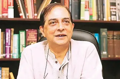 অধ্যাদেশ বনাম সংসদীয় প্রক্রিয়া: গণতন্ত্রে আইন প্রণয়নের সঠিক পথ