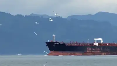 বিশ্বজুড়ে অনলাইন শিক্ষার চাহিদা বৃদ্ধি: কোভিড-পরবর্তী যুগে নতুন সম্ভাবনা