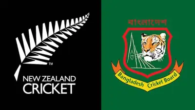 বাংলাদেশ-নিউজিল্যান্ড সিরিজের ওয়ানডে ম্যাচ দিনে, জ্বালানি সাশ্রয়ে উদ্যোগ