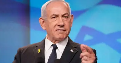 যুদ্ধবিরতি সত্ত্বেও লেবাননে হিজবুল্লাহর বিরুদ্ধে হামলা অব্যাহত রাখার ঘোষণা ইসরায়েলের