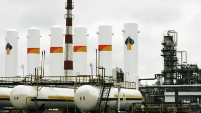 ইরান যুদ্ধের প্রভাবে রাশিয়ার তেল-গ্যাস আয় দ্বিগুণ, বাংলাদেশে জ্বালানি ভর্তুকি ও অন্যান্য সংবাদ